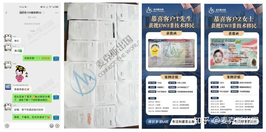 美国EB1A杰出人才移民_移民费用最低的国家_海外移民身份规划