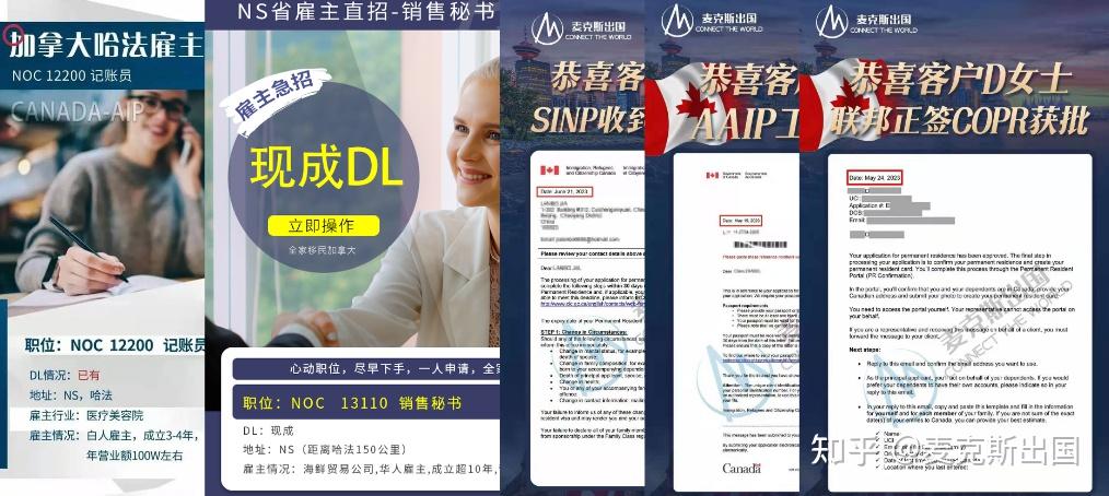 移民费用最低的国家_美国EB1A杰出人才移民_海外移民身份规划