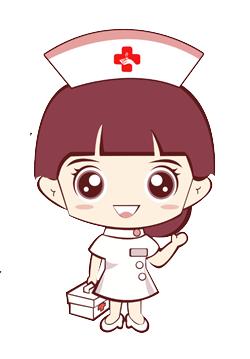 吃羊肉的好处与禁忌_羊肉性温补虚功效_羊肉营养价值表