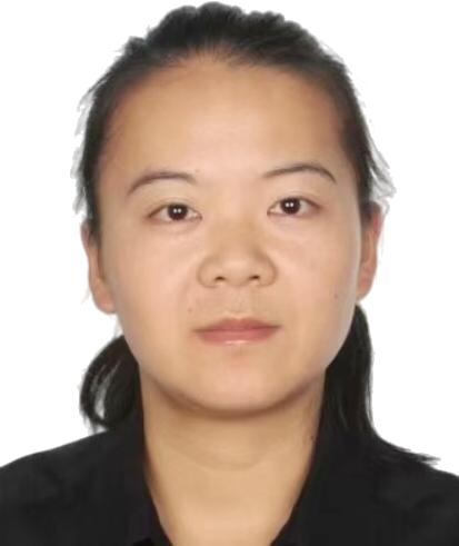 羊肉性温补虚功效_羊肉营养价值表_吃羊肉的好处与禁忌