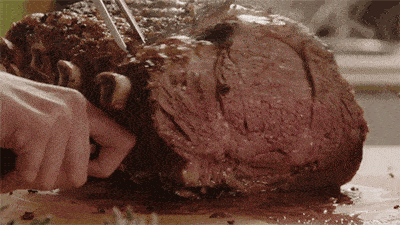 羊肉营养价值表_吃羊肉的好处与禁忌_羊肉性温补虚功效