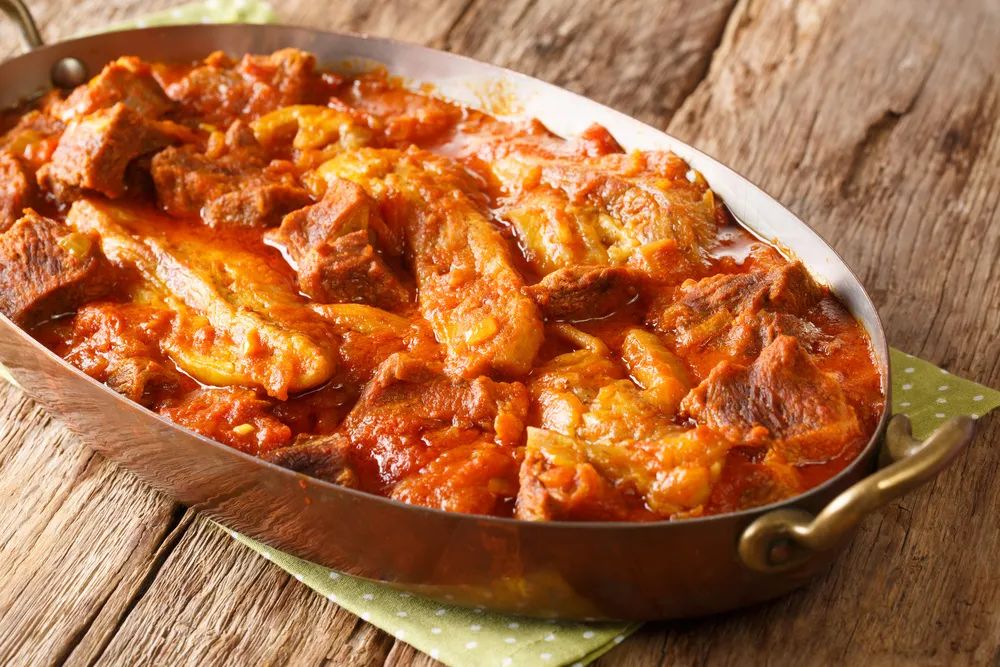 吃羊肉的好处与禁忌_羊肉性温补虚功效_羊肉营养价值表