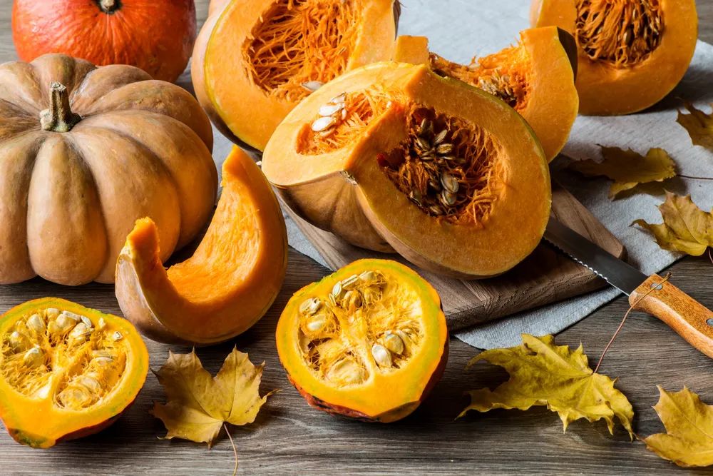 羊肉性温补虚功效_羊肉营养价值表_吃羊肉的好处与禁忌