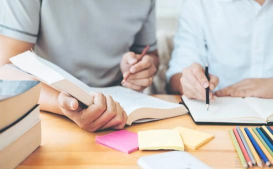 郑州锐思教育高中一对一课程价格_睿凡教育一对一收费_郑州锐思教育一对一收费标准