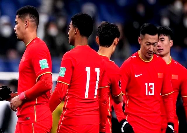 国足洋帅年薪标准_驾校教练收入_国足新帅待遇曝光