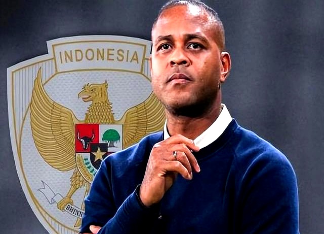 国足洋帅年薪标准_国足新帅待遇曝光_驾校教练收入