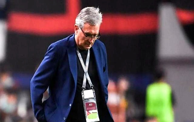 驾校教练收入_国足洋帅年薪标准_国足新帅待遇曝光