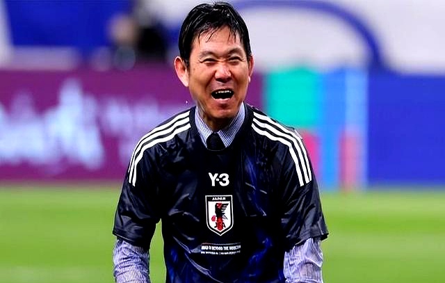 驾校教练收入_国足新帅待遇曝光_国足洋帅年薪标准