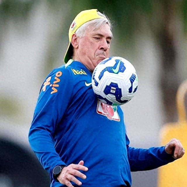 国家队教练薪水_世界杯冠军主帅薪资差异_驾校教练收入