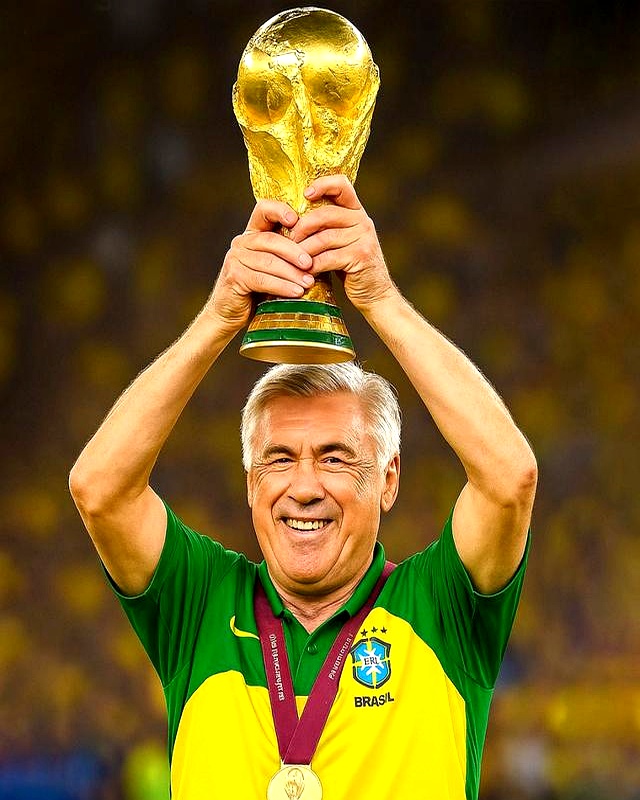 世界杯冠军主帅薪资差异_国家队教练薪水_驾校教练收入