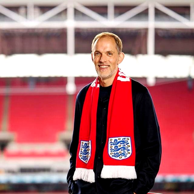 国家队教练薪水_驾校教练收入_世界杯冠军主帅薪资差异