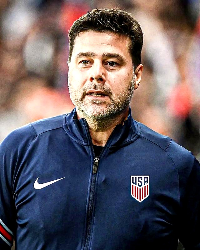 世界杯冠军主帅薪资差异_驾校教练收入_国家队教练薪水