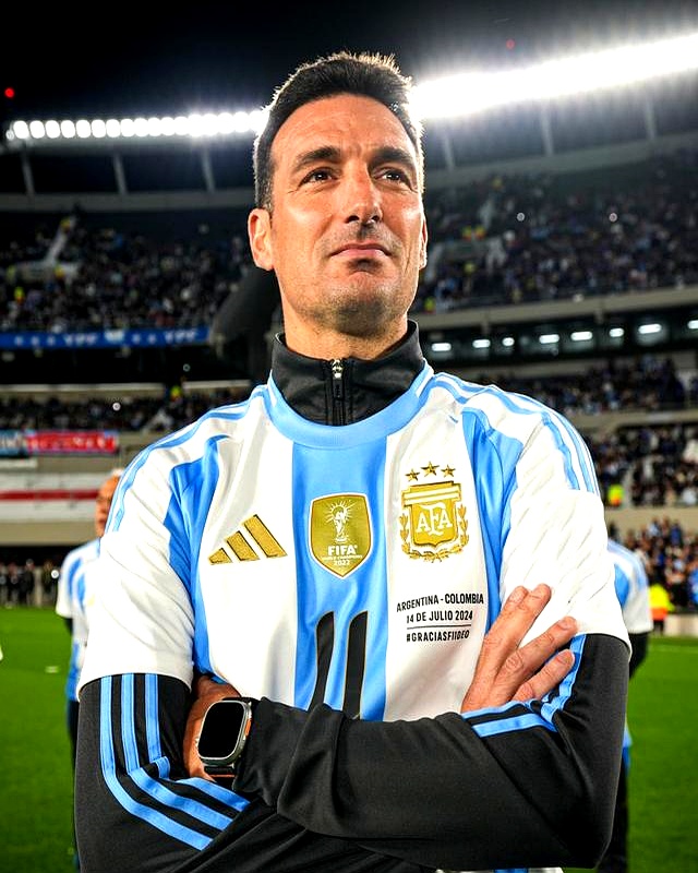 驾校教练收入_国家队教练薪水_世界杯冠军主帅薪资差异