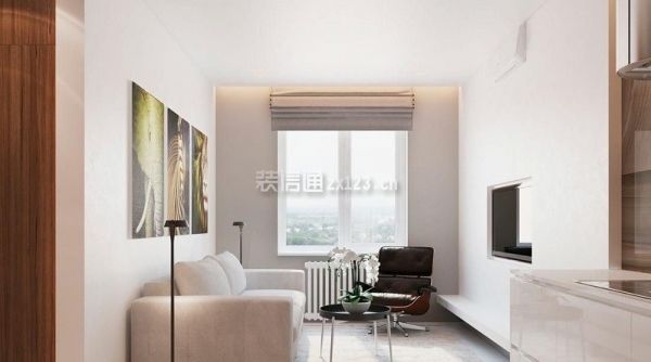 小户型客厅设计方法_小户型客厅装饰效果图_10平米客厅装修技巧