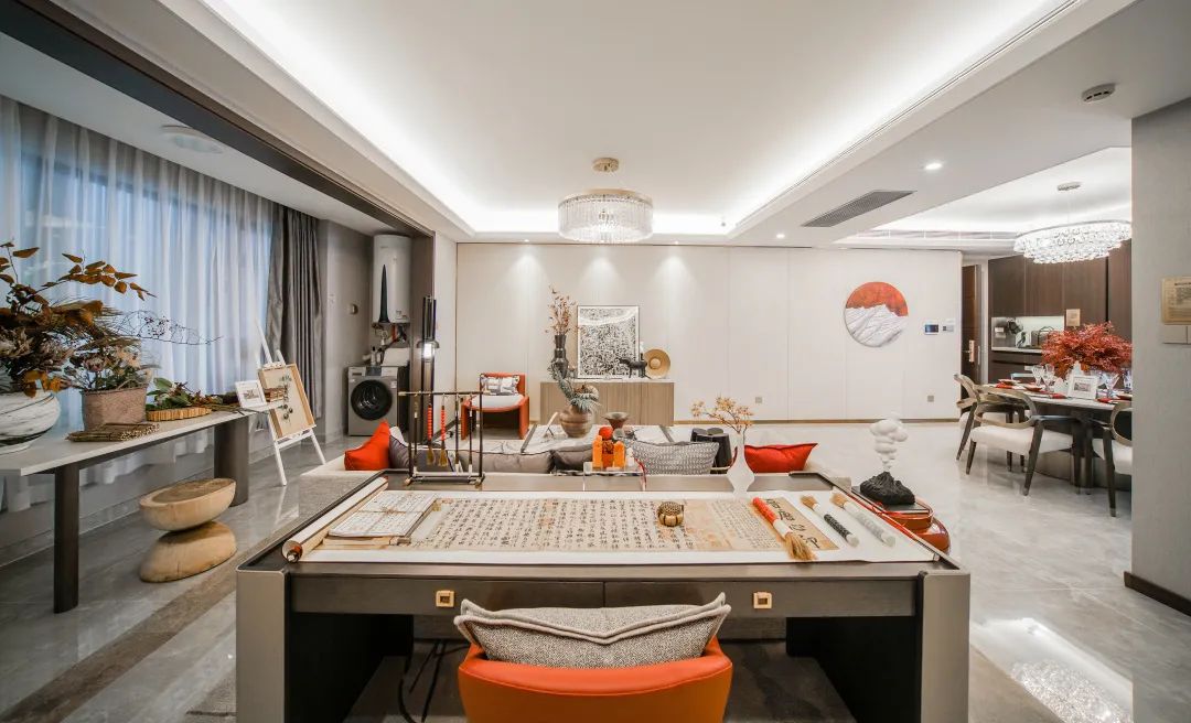 万科东第的房子怎样_淄博改善房_万科翡翠东第