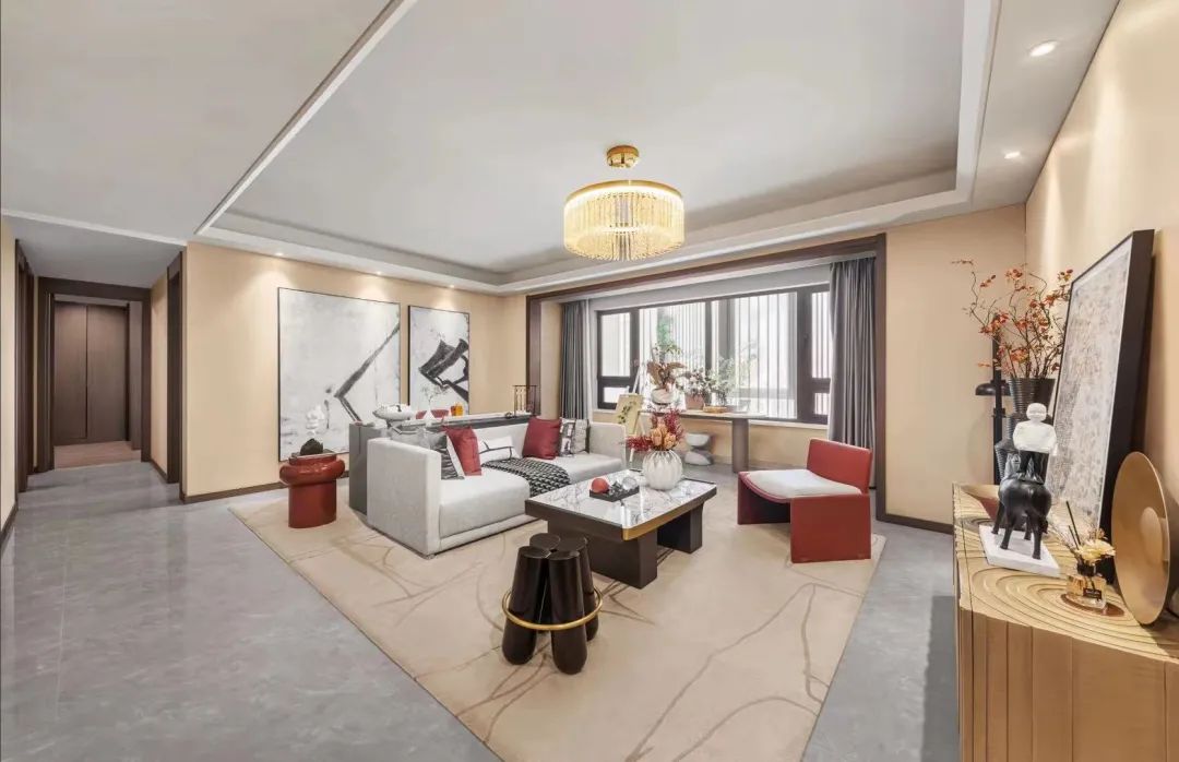 万科东第的房子怎样_淄博改善房_万科翡翠东第