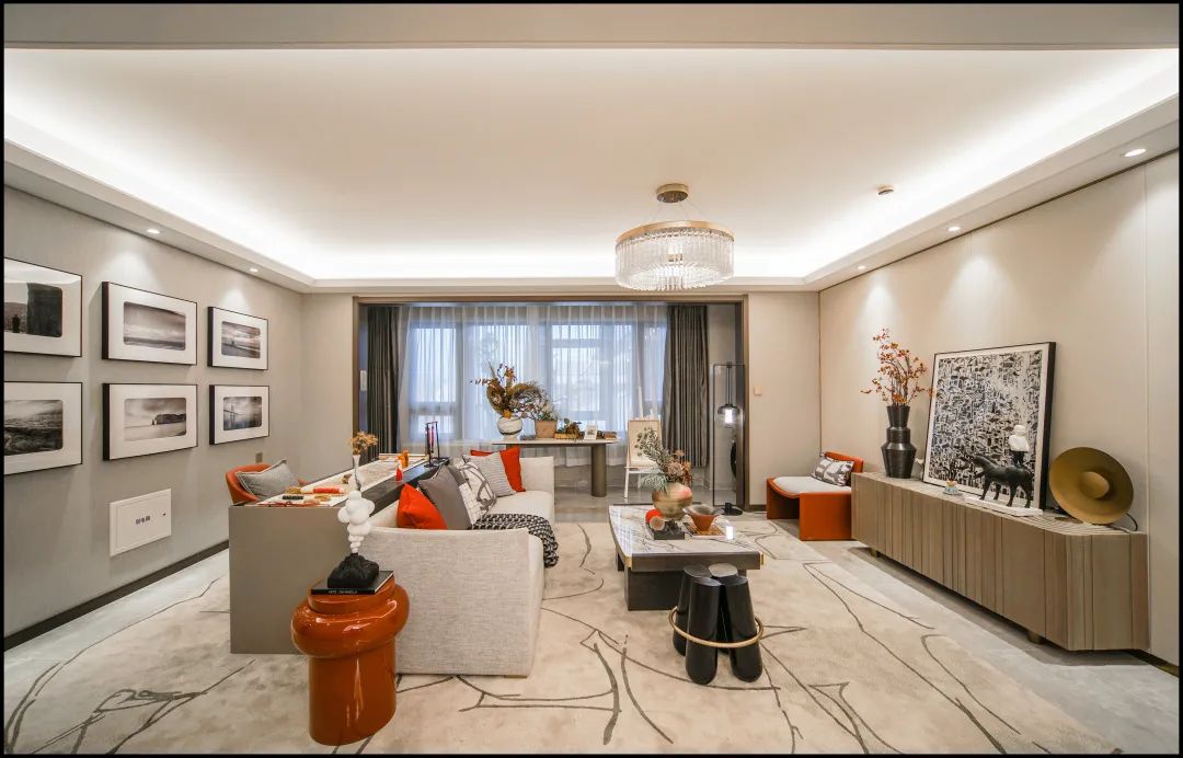 万科翡翠东第_万科东第的房子怎样_淄博改善房