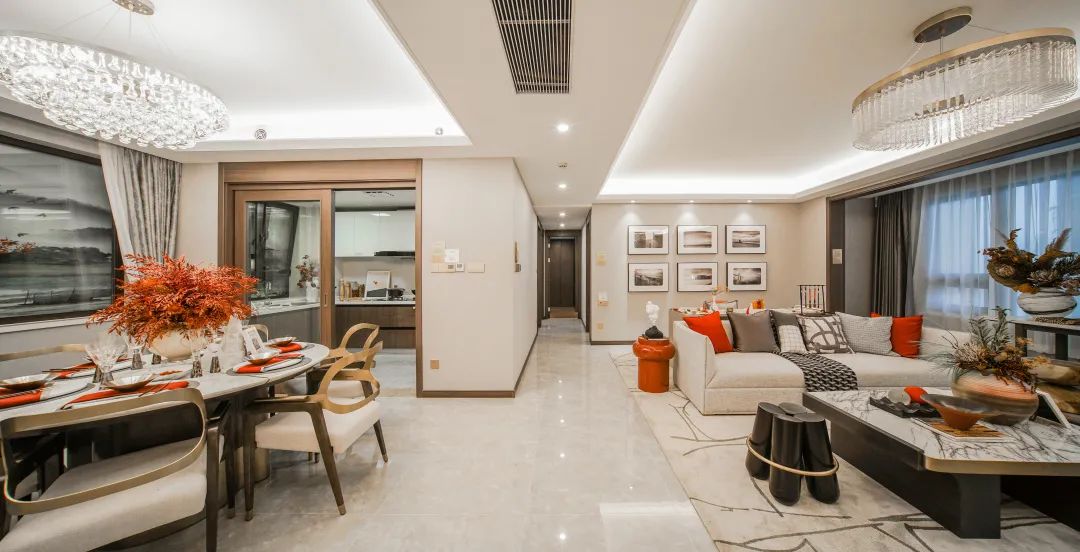 万科翡翠东第_万科东第的房子怎样_淄博改善房