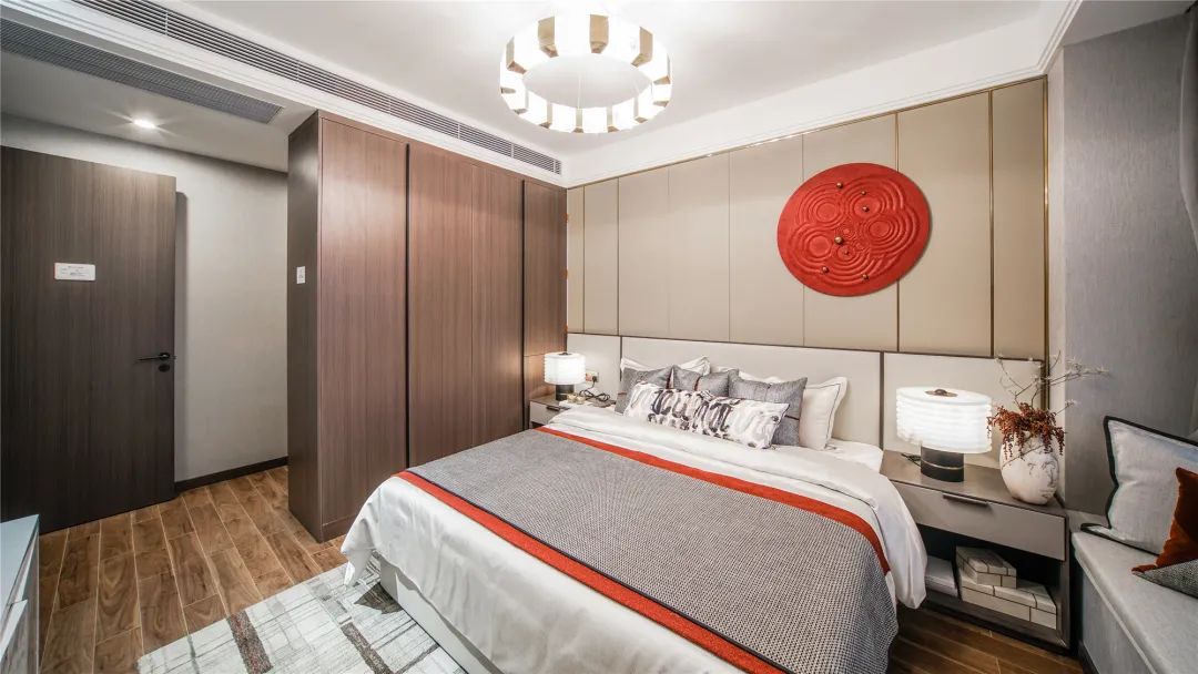 淄博改善房_万科东第的房子怎样_万科翡翠东第