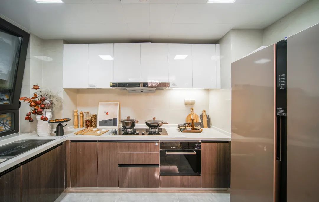 万科东第的房子怎样_万科翡翠东第_淄博改善房