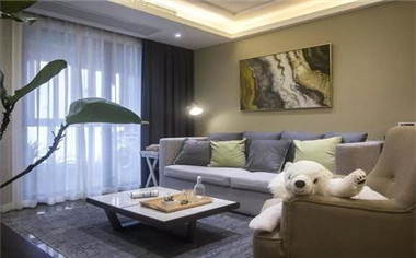 二手房交易税费计算方法