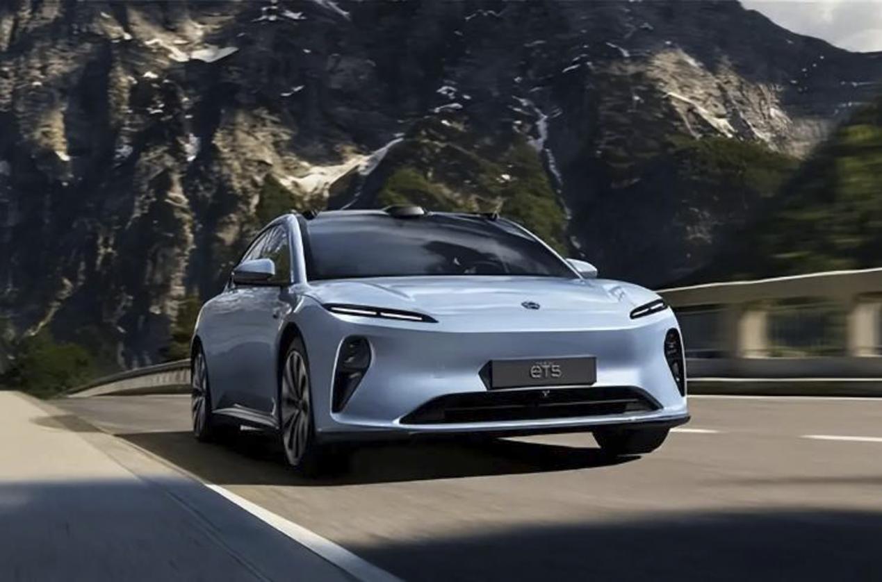 360截图20230616145757641