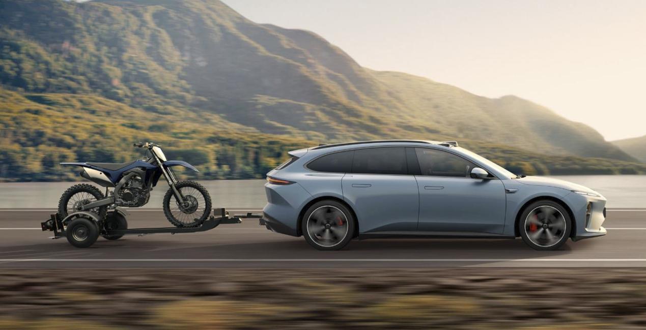 360截图20230616161611984