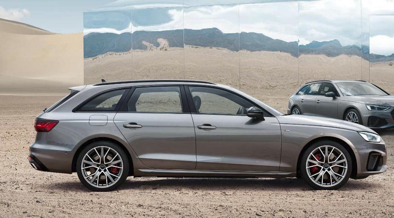 360截图20230616171630269