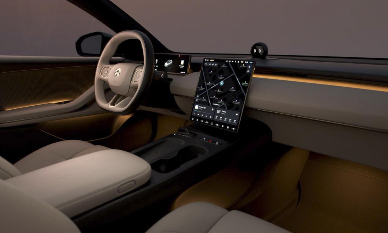 360截图20230616165840433