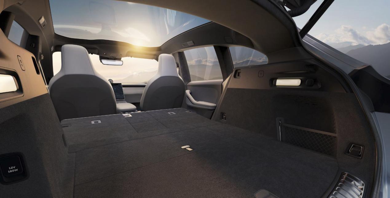 360截图20230616172346298