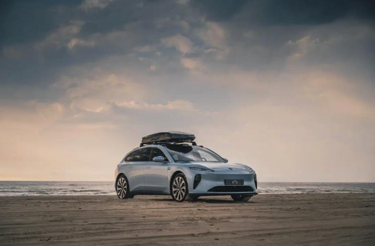 360截图20230616165752227