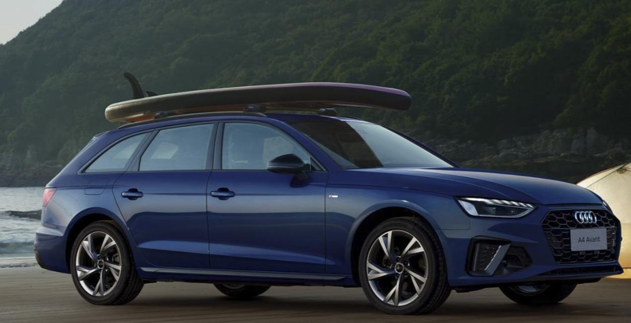 360截图20230616171557451