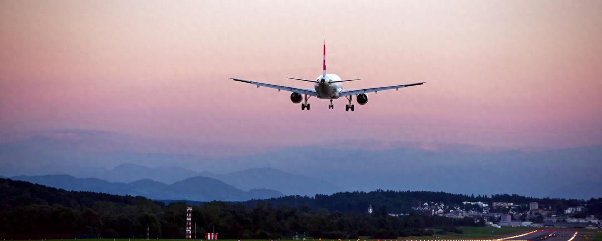 论欧盟征收碳航空税的合法性_欧盟碳税长途航班_欧盟抵消限额审查