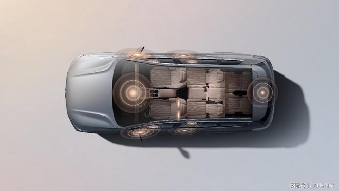 奇瑞v6报价_奇瑞风云T8 C-DM5.0混动系统 5+2座超级电混SUV