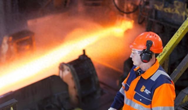 欧盟钢铁关税政策_碳足迹阶梯税表_论欧盟征收碳航空税的合法性