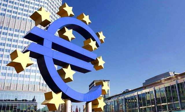 碳足迹阶梯税表_论欧盟征收碳航空税的合法性_欧盟钢铁关税政策