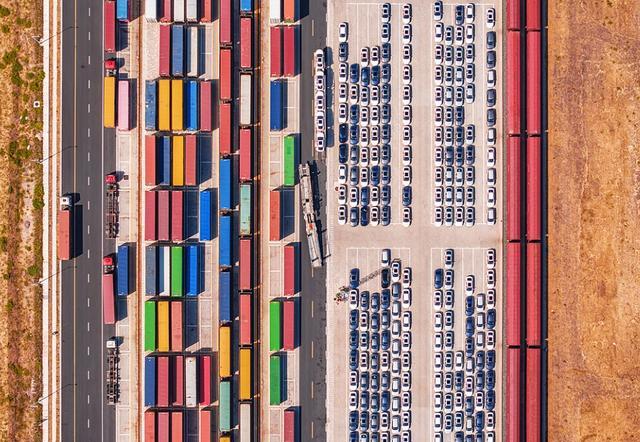 欧盟钢铁关税政策_论欧盟征收碳航空税的合法性_碳足迹阶梯税表