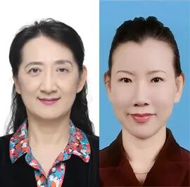 论欧盟征收碳航空税的合法性_碳关税 欧盟碳边境调节机制 碳关税政策制度