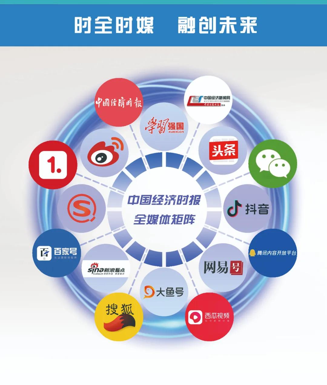 论欧盟征收碳航空税的合法性_碳关税 欧盟碳边境调节机制 碳关税政策制度