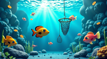 奇瑞v6报价_奇瑞风云T9 插混SUV 长续航大空间低能耗亲民价格