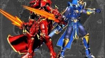 奇瑞v6报价_奇瑞风云T9 插混SUV 长续航大空间低能耗亲民价格