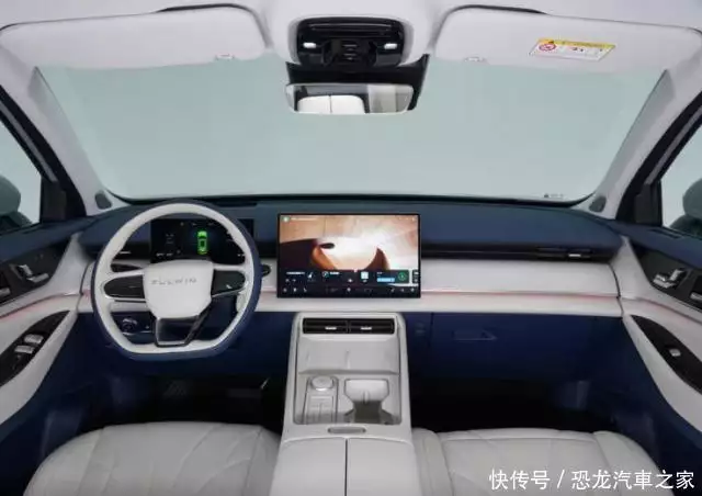 奇瑞v6报价_奇瑞风云T9 插混SUV 长续航大空间低能耗亲民价格