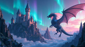 奇瑞风云T9 插混SUV 长续航大空间低能耗亲民价格_奇瑞v6报价