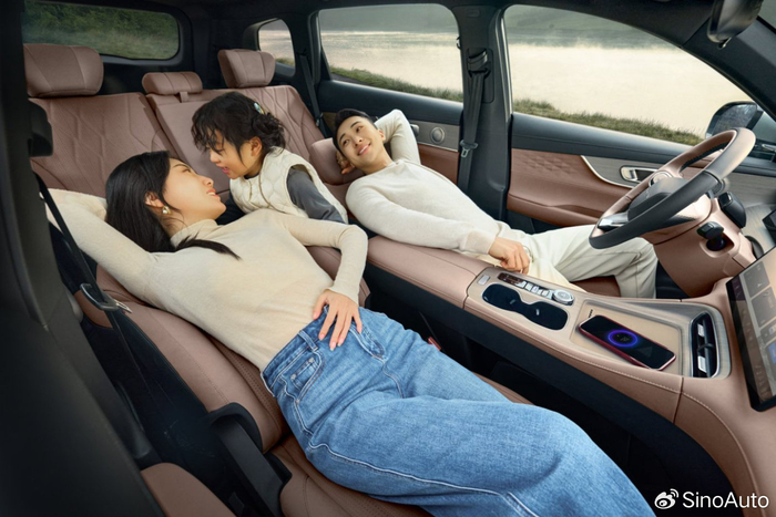 奇瑞风云T8混动系统_奇瑞风云T8购车权益_奇瑞v6报价