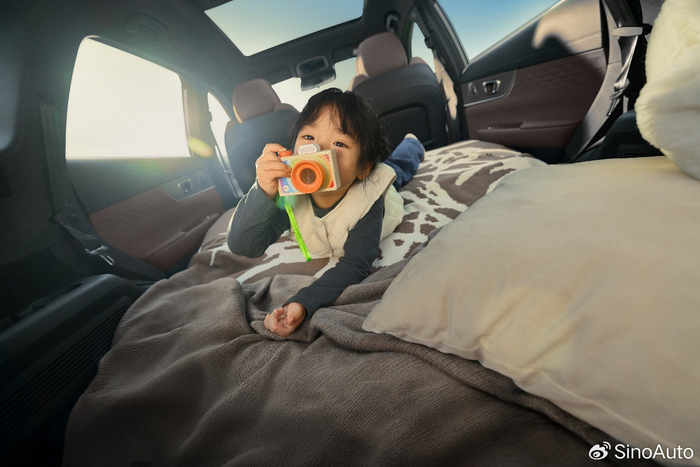 奇瑞v6报价_奇瑞风云T8混动系统_奇瑞风云T8购车权益