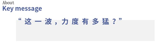 北京五环外购房套数不限_北京公积金政策优化_家庭唯一住房契税优惠
