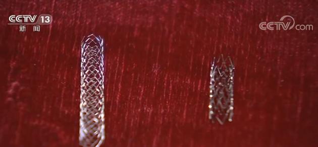 冠脉支架带量采购中选产品价格_医疗器械招标价_国家组织冠脉支架集中招标采购