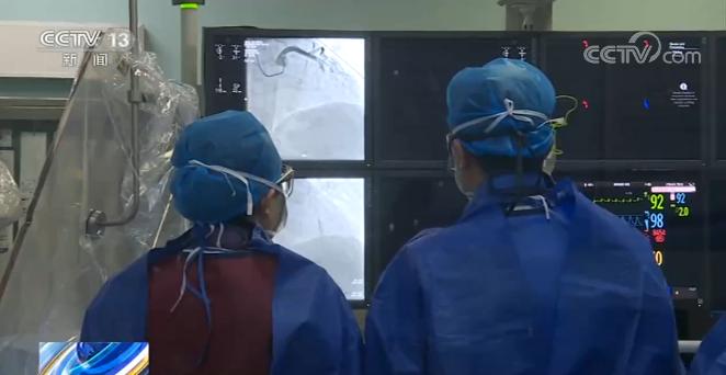 冠脉支架带量采购中选产品价格_医疗器械招标价_国家组织冠脉支架集中招标采购