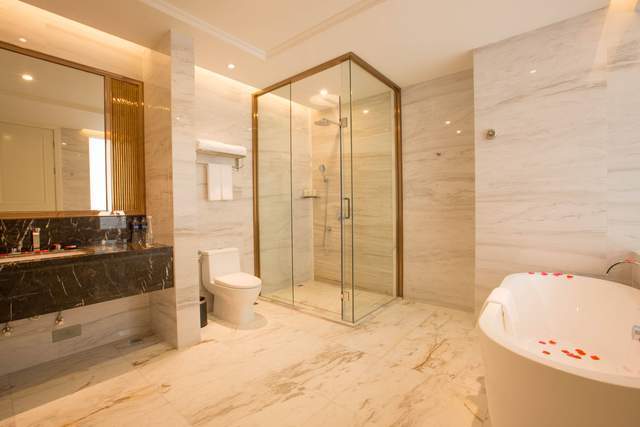 陕西酒店装修设计施工_西安酒店装修设计施工_西安酒店装修设计