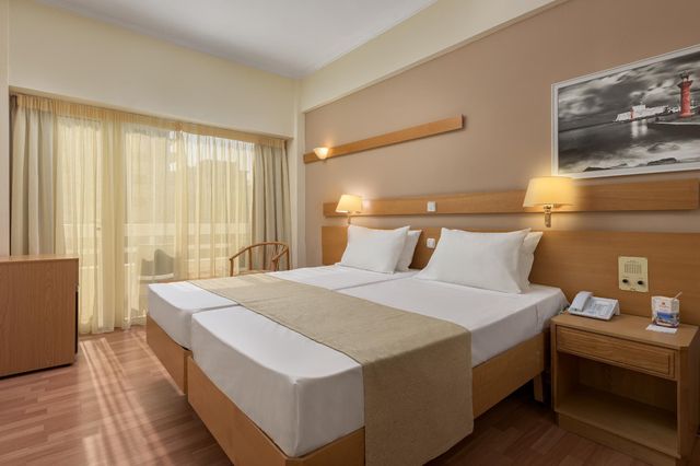 陕西酒店装修设计施工_西安酒店装修设计_西安酒店装修设计施工